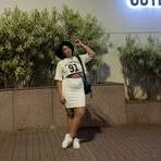 Roberta Rangel - Facebook