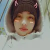 robertarael4 - @robertarael4 - TikTok