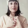 RobertaRaeli - @robertaraeli - TikTok
