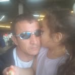 Roberto Raelly - Facebook
