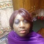 Roberta Ramsey - @robertaramsey696 - Instagram