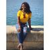 Roberta Ramsey - Facebook
