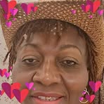Roberta Ramsey - Facebook