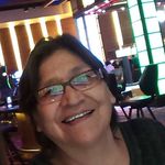 Roberta Ramsey - @ramz714 - Instagram