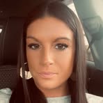 Roberta Ramsey - Facebook