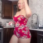 Roberta Ramsey - Facebook