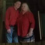 Roberta Ramsey - Facebook