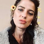 Roberta Ramsey - @robertaramsey30 - Instagram