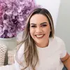 Roberta  Rangel |Terapeuta - @roberta.rangel96 - TikTok