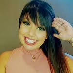 Roberta M. Rangel - @robertamannar - Instagram