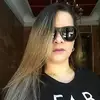 Roberta Rangel10/09 - @robertarangel5 - TikTok