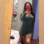 Roberta Rangel - Facebook