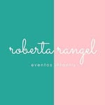 Roberta Rangel - @robertarangelassessoria - Instagram