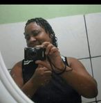 Roberta Rangel - Facebook