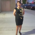 Roberta Rangel - Facebook