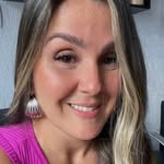 Roberta Rangel - @betarangel_dance - Instagram