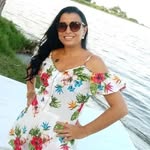 Roberta Rangel - @roberta.rangel.14 - Instagram