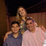 Roberta Rangel - Facebook