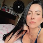 Roberta Rangel - @robertarangell_ - Instagram