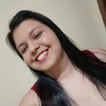 Roberta Rangel - @robertarangeel - Instagram
