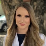 Roberta Rangel - @robertarangel - Instagram