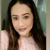 Roberta Rangel - @robertarangel498 - TikTok