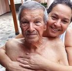 Roberta Rangel - Facebook