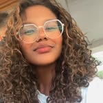 Roberta Rangel - @roohrangel_ - Instagram