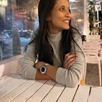 Roberta Rangel - @beta.rangel - Instagram