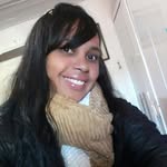 ROBERTA RANGEL - @robertarangelpereira57 - Instagram