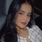 Roberta Rangel - @rangelroberta - Instagram