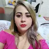 Roberta Rangel - @robertaranngell - TikTok