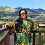 Roberta Rangel - Facebook