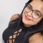 Roberta Rangel - @_robertarangel - Instagram