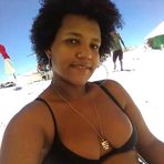 Roberta Rangel - Facebook