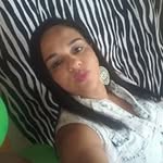 Roberta Rangel - @rangel8460 - Instagram