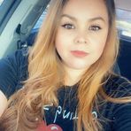 Roberta Rangel - Facebook