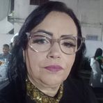 Roberta Rangel - Facebook