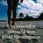 Roberta Rangel - Facebook