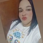 Roberta Rangel - Facebook