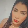 Roberta Rangel - @robertarangel70 - TikTok