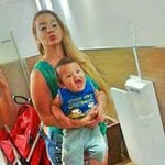 Roberta Rangel - @robertahugorangel - Instagram