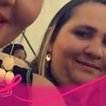 Roberta Rangel - @rangel4491 - Instagram