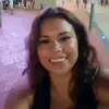 Roberta Rangel - @roberta.rangel34 - TikTok