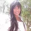 Roberta Rangel - @roberta.rangel808 - TikTok