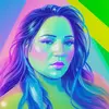 Roberta Rangel - @robertarangel30 - TikTok