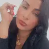 Roberta Rangel - @robertarangel736 - TikTok