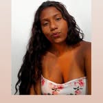 Roberta Rangel - @robertarange - Instagram