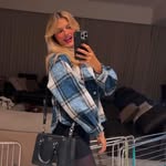 Roberta Rangel - @robertarangel__ - Instagram