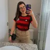 Roberta Rangel - @roh.rangel - TikTok